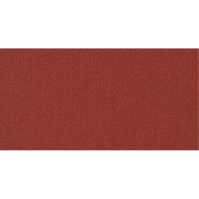 EVERMORE PK - Power Up Swatch