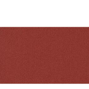 Power Up Zoomed Swatch