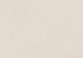 Ivory Swatch Thumbnail