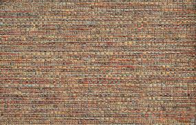 Solange - Twilight Swatch
