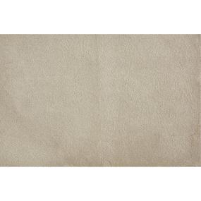 Cord Swatch Thumbnail