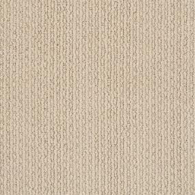 Chapel Ridge - Ceramic Glaze Swatch