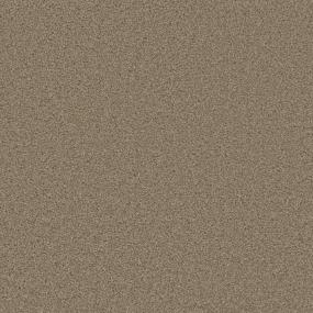 Hot Zone - Sawgrass Swatch