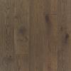 Lake Cove - White Oak by Floorcraft - The Monroe Collection - Wool