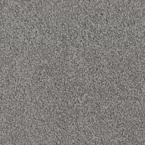 Alsace II - Silent Storm Swatch