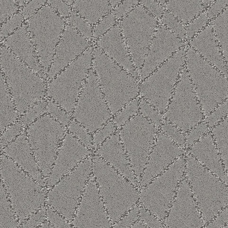 Cannon Smoke Zoomed Swatch