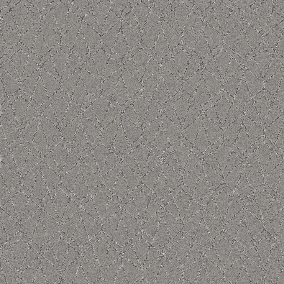 Cannon Smoke Swatch