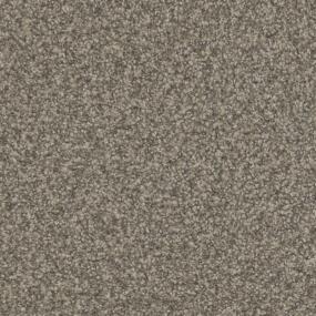 Impression Zoomed Swatch