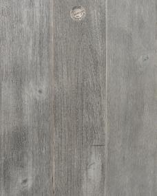 Modern Rustic - Silver Lining Swatch