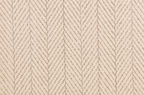 Buckingham - Distinguished Swatch