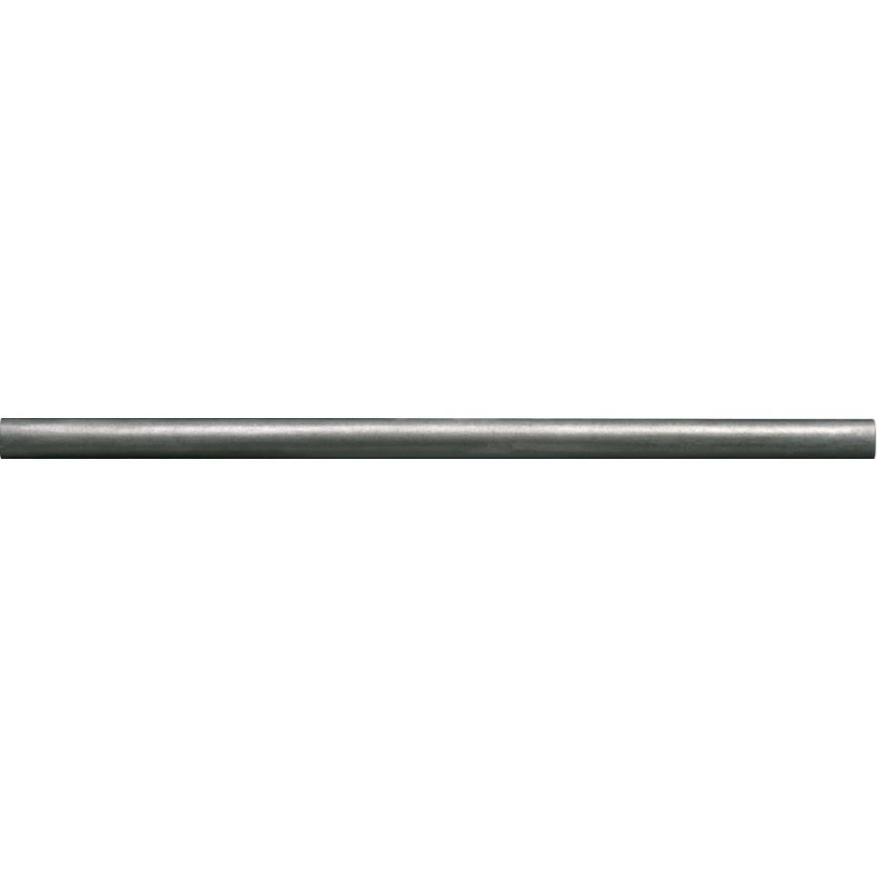 Armor Pencil Liner 1/2X12 St
