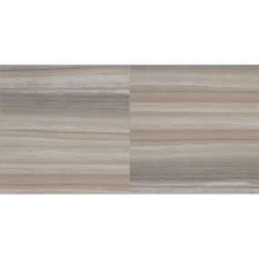 Marble Attache Square 24X24 MT - Turkish Skyline Matte Swatch