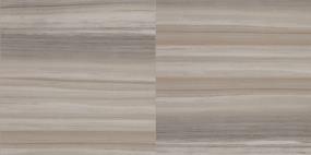 Marble Attache Square 24X24 MT - Turkish Skyline Matte Swatch