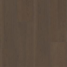 HONORABLE MENTION 9 - Monroe Oak Swatch