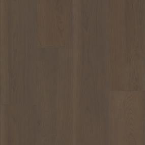 Honorable Mention 9 - Monroe Oak Swatch
