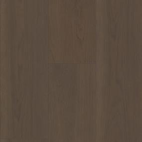 Monroe Oak Zoomed Swatch