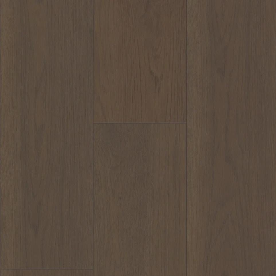 Monroe Oak Zoomed Swatch