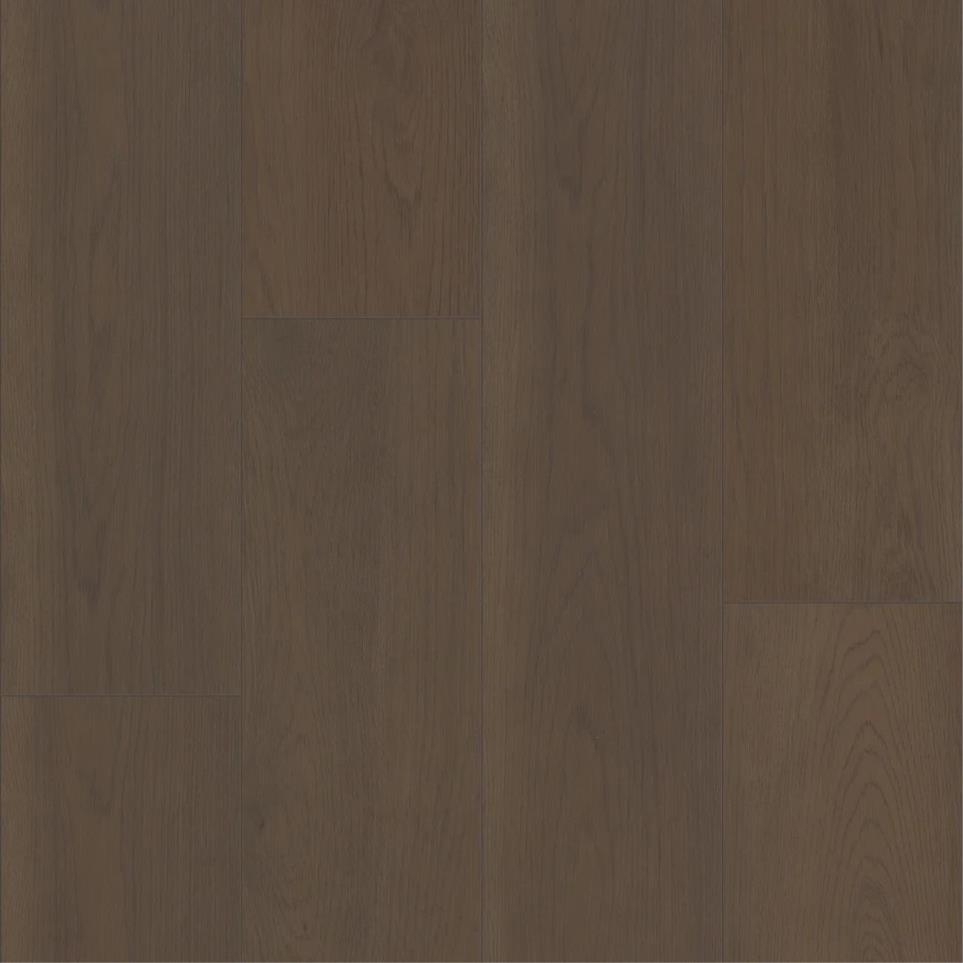 Monroe Oak Swatch
