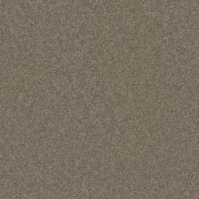 Dust Swatch Thumbnail