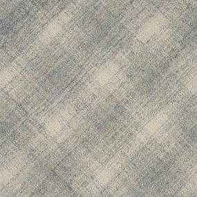 Horizon Swatch Thumbnail