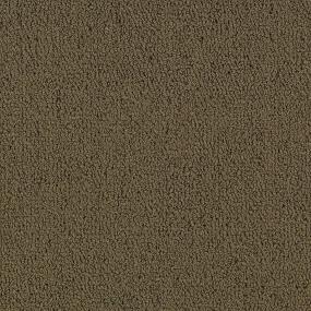Color Array II BL - Java Swatch