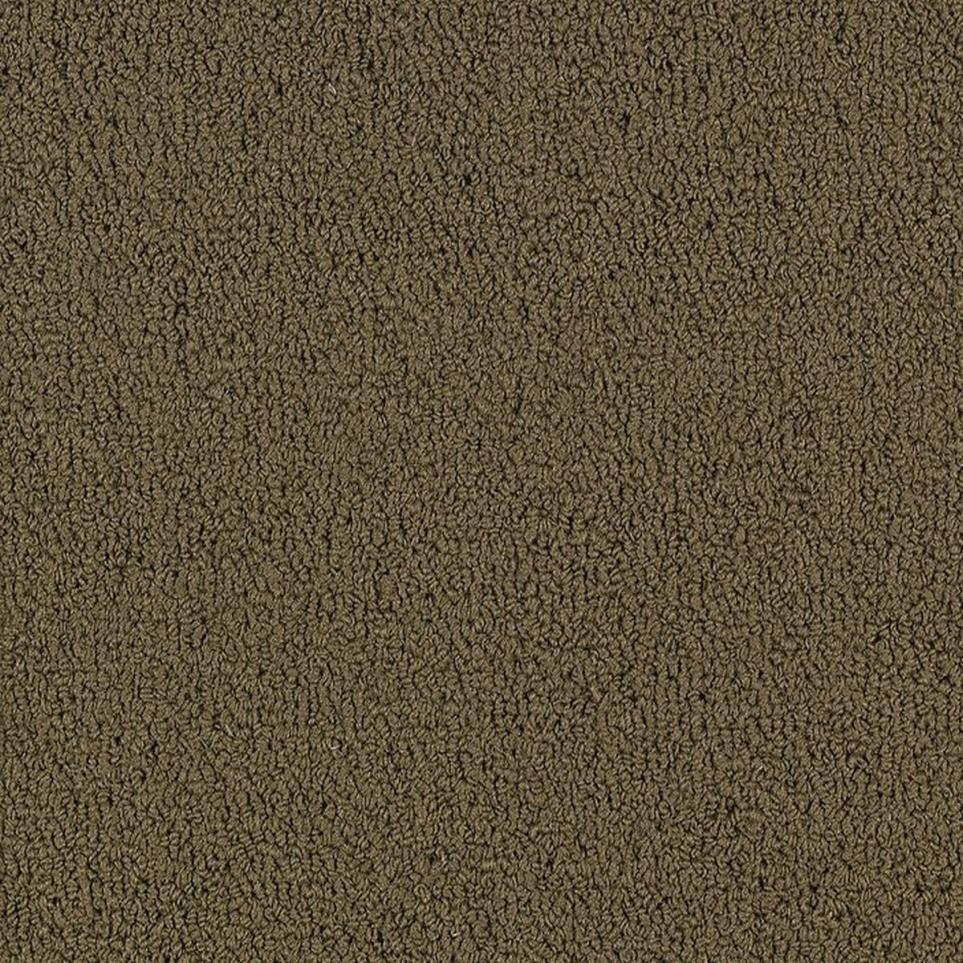 Java Swatch
