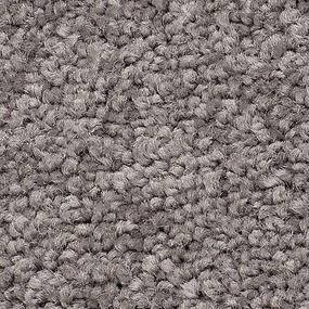 Truffle Swatch Thumbnail