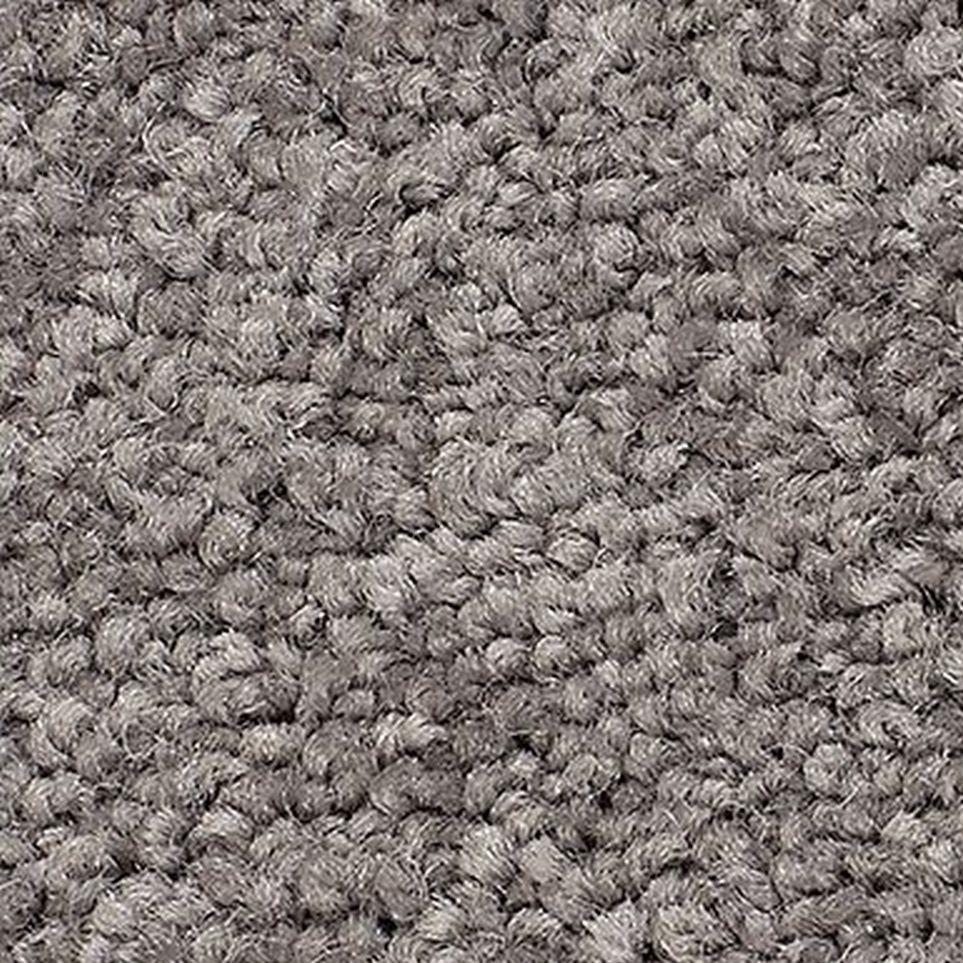 Truffle Zoomed Swatch