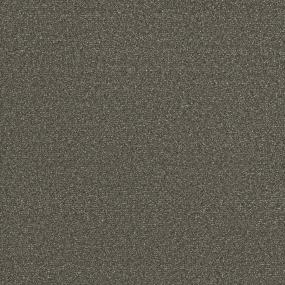 Fancy Swatch Thumbnail