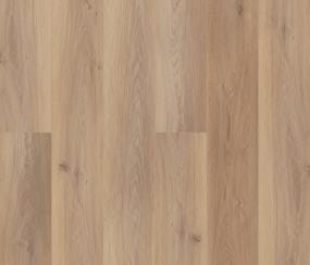 Coretec Pro Premium Vv968 - Wiltshire Oak Swatch