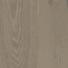 Fieldstone Zoomed Swatch
