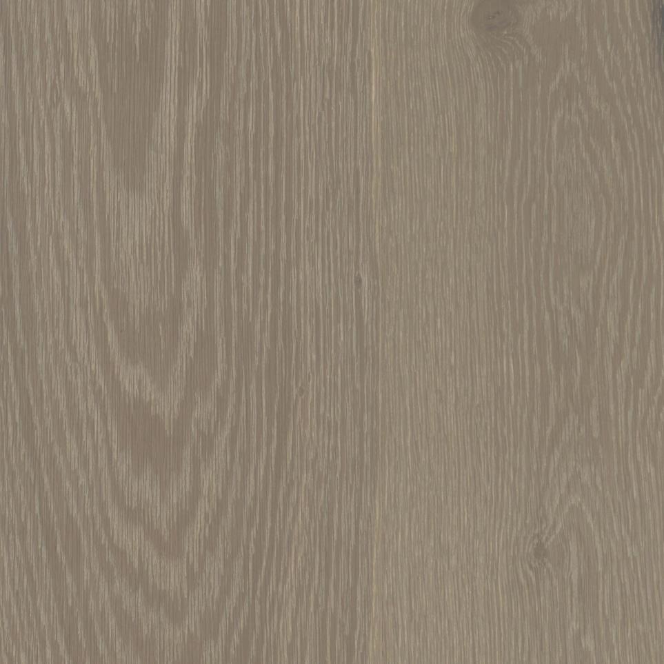 Fieldstone Zoomed Swatch