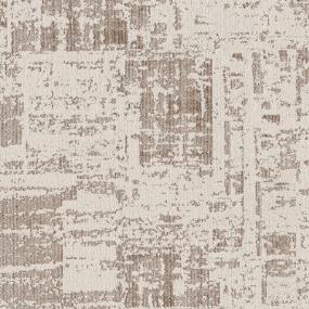 Discover - Vintage Find Swatch