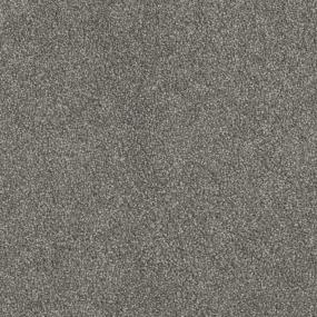 Down To Earth Zoomed Swatch