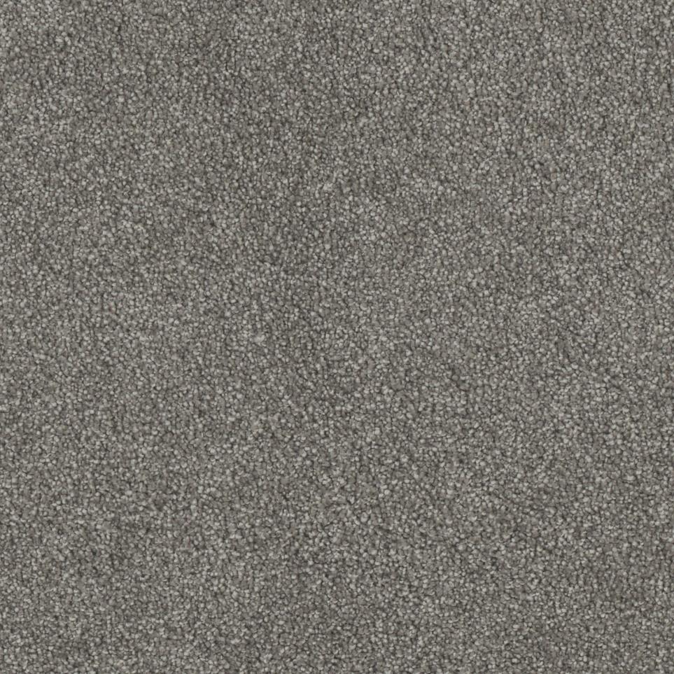 Down To Earth Zoomed Swatch