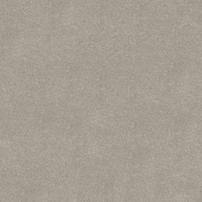 Muslin Swatch Thumbnail