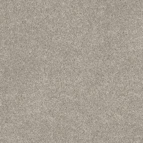 Muslin Zoomed Swatch