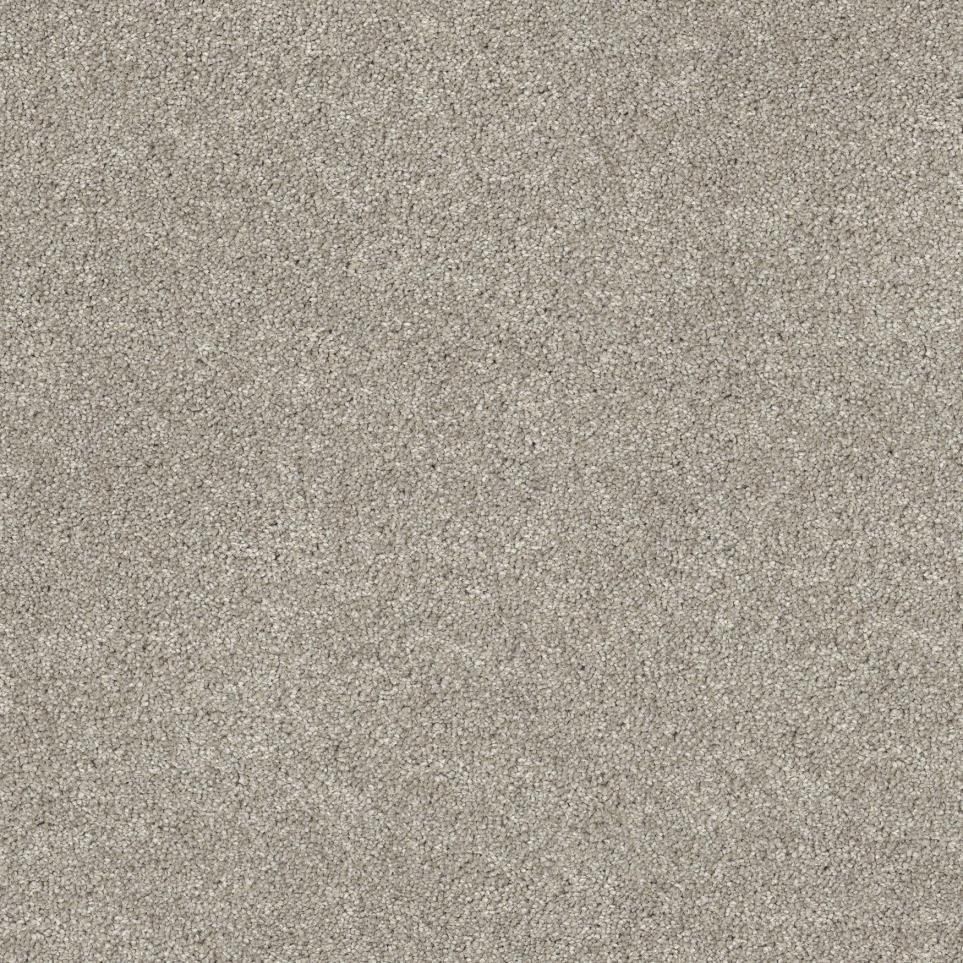 Muslin Zoomed Swatch