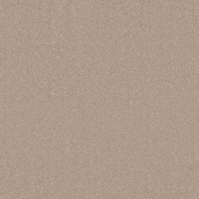 Peak View II 12' - Almond Chip Swatch