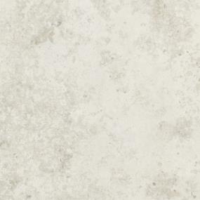 Silque Honed 47X47 - Light Swatch
