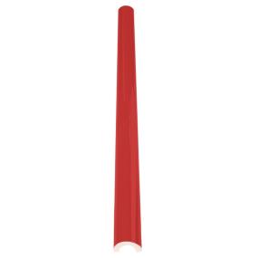 Red Swatch Thumbnail