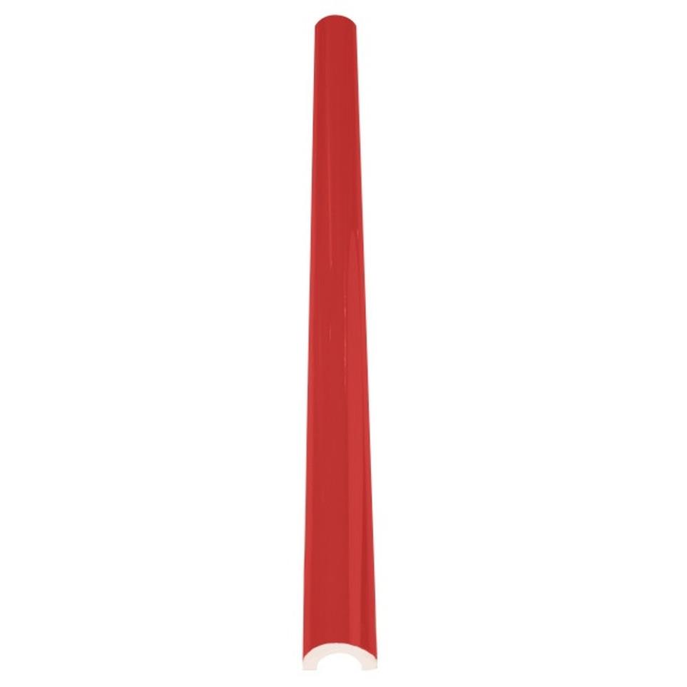 Plurify Bamboo Glossy 2X39