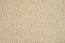 Sunrise Swatch Thumbnail