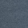 Soft & Grand 12' by Resista® Soft Style - Nordic Sea
