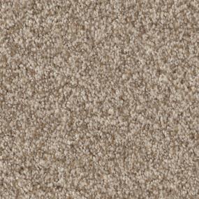 Honeycomb Zoomed Swatch