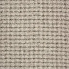 Gobi Boucle - Prairie Swatch