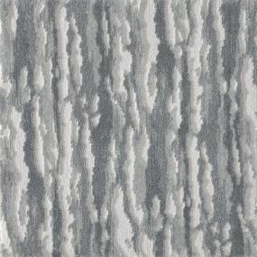 Silverfox Swatch Thumbnail