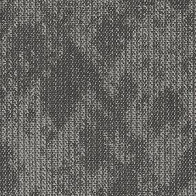 Zoomers Swatch Thumbnail