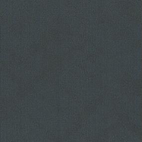 Erie TL - First Place Swatch
