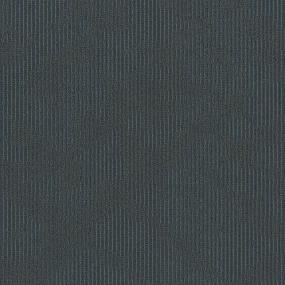 First Place Zoomed Swatch